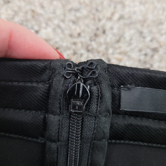 Gucci Skirt - Picture 6 of 10